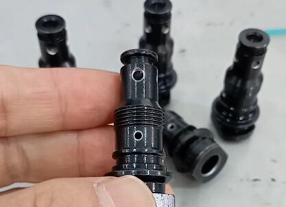 1647931684206003.jpg QQ截圖20220322143944.jpg